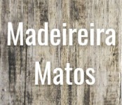 Madeireira Matos