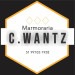 Marmoraria C. Wantz