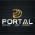Portal Moveis 1