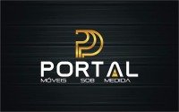 Portal Moveis 1