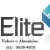Elite Vidros e Alumínios