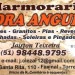 Marmoraria Pedra Angular