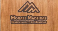 Moraes Madeiras