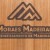 Moraes Madeiras
