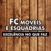 FC Moveis e Esquadrias