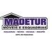 Madetur logo 1