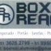 Box Real