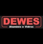 Dewes Esquadrias