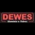 Dewes Esquadrias