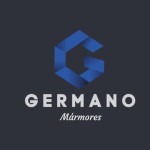 Germano Marmores