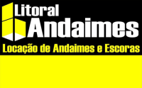Litoral Andaimes