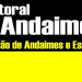 Litoral Andaimes