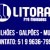 Litoral pre Moldados