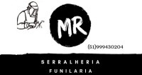 MR Serralheria