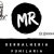 MR Serralheria