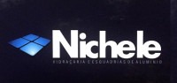 Nichele Vidraçaria