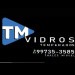 TM Vidros