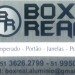 Box Real