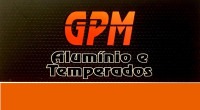 GPM Aluminio e Temperados