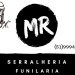 MR Serralheria