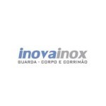 Inovainox