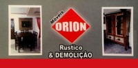 Orion Moveis