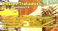 Postes Tratados