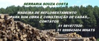 Serraria Souza e Costa