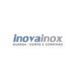Inovainox