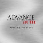 Advance ACM