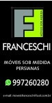 Franceschi Moveis Sob Medida