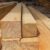 QD Serraria e Materiais de Construção - Imagem56