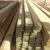 QD Serraria e Materiais de Construção - Imagem54