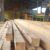 QD Serraria e Materiais de Construção - Imagem52