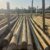 QD Serraria e Materiais de Construção - Imagem44