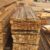 QD Serraria e Materiais de Construção - Imagem67