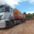 QD Serraria e Materiais de Construção - Imagem43