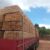 QD Serraria e Materiais de Construção - Imagem42