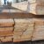 QD Serraria e Materiais de Construção - Imagem38