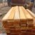 QD Serraria e Materiais de Construção - Imagem37