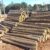 QD Serraria e Materiais de Construção - Imagem36