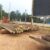 QD Serraria e Materiais de Construção - Imagem33