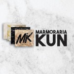 Marmoraria Kun