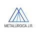 Metalurgica JR