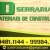 QD Serraria e Materiais de Construcao