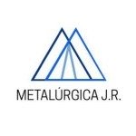 Metalurgica JR
