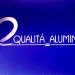 Qualita Aluminios