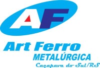 Art Ferro