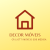 Decor Moveis 1