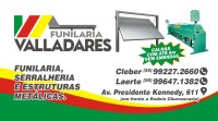 Funilaria Valladares